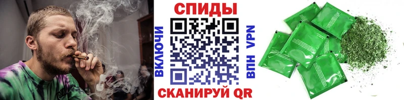 наркошоп  Новохопёрск  MEGA ссылка  Бутират 99% 