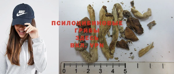 ALPHA-PVP Верхнеуральск