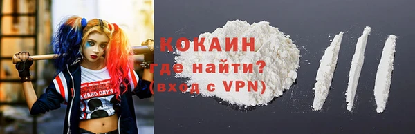 стафф Верея