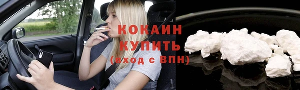 стафф Верея