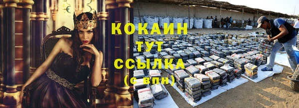 стафф Верея