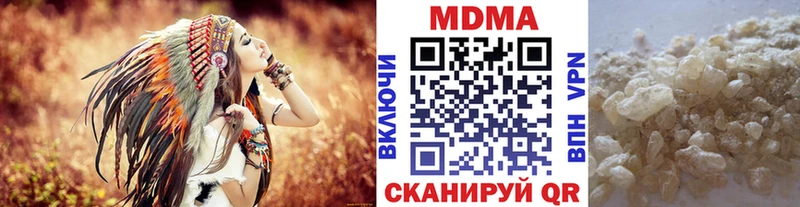 hydra сайт  Новохопёрск  MDMA Molly 